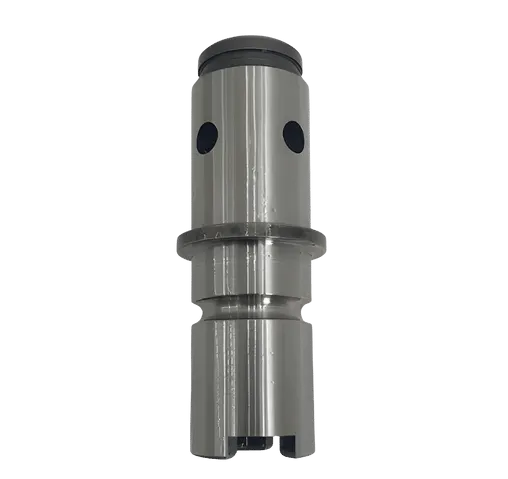 F826892 | Round Chuck